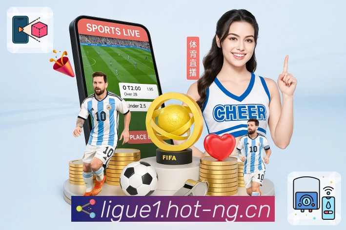 今日比赛全亮点，尽在 ng体育。 图3