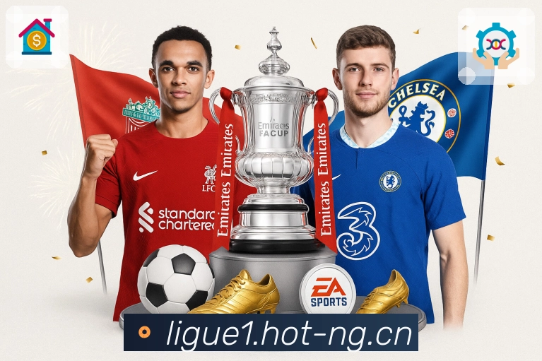 今日比赛全亮点，尽在 ng体育。 图2