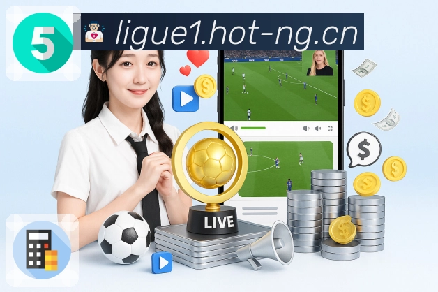 服务与解决方案