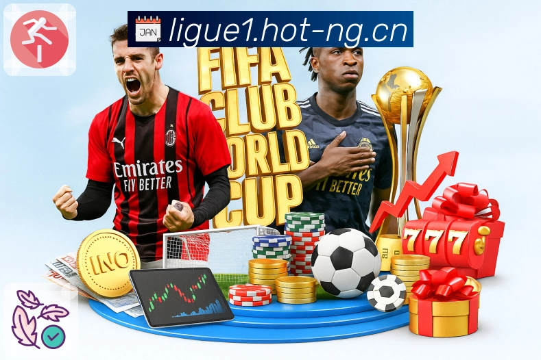 荣耀印证品牌高度