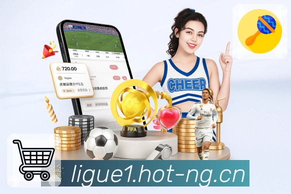 荣耀印证品牌高度