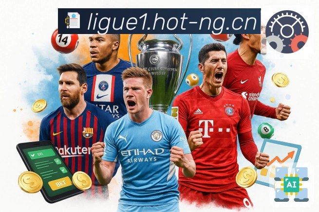 荣耀印证品牌高度