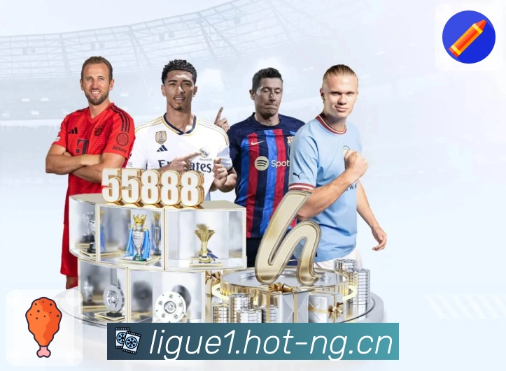 荣耀印证品牌高度